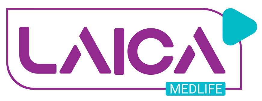 جوراب واریس لایکا