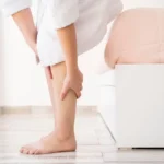 چند ساعت در روز باید جوراب واریس بپوشیم؟